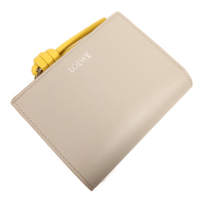 Loewe · Calfskin Wallet