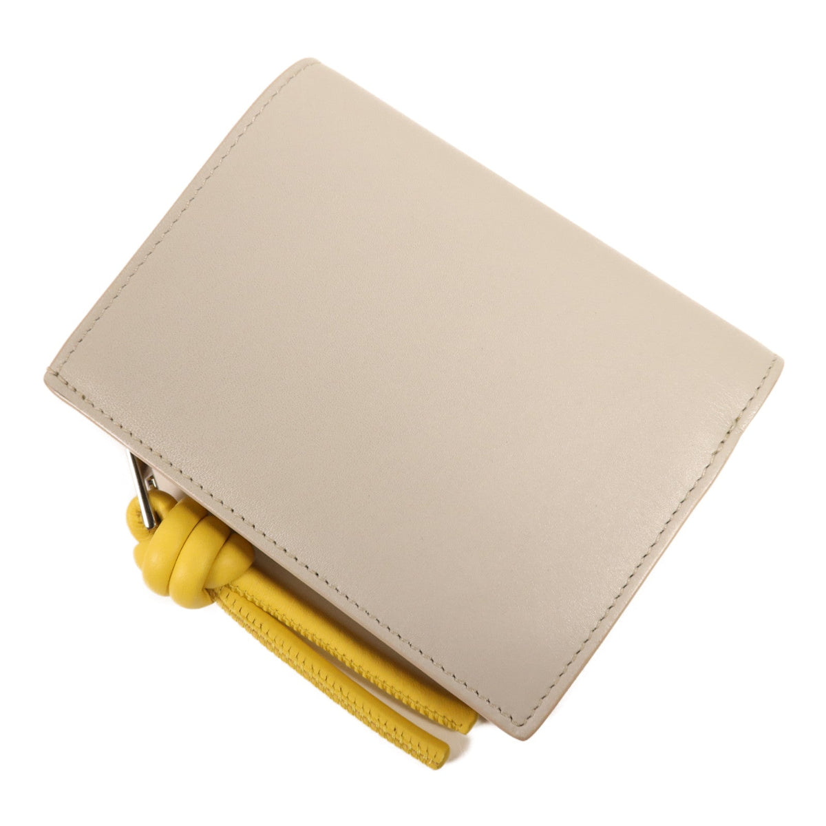 Loewe · Calfskin Wallet