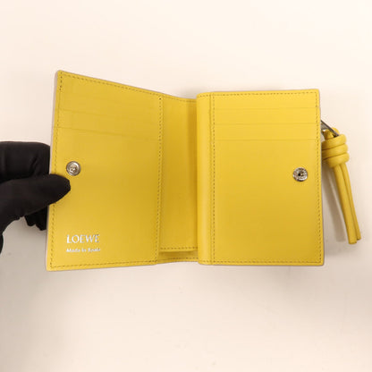 Loewe · Calfskin Wallet