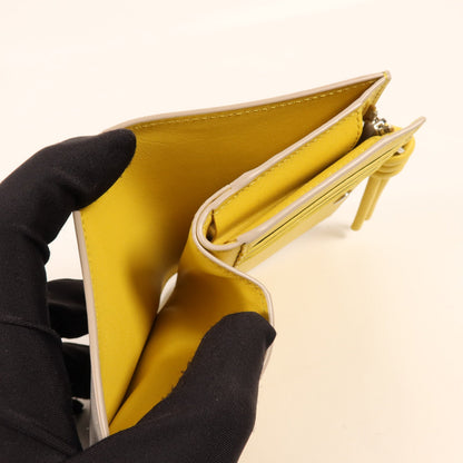 Loewe · Calfskin Wallet