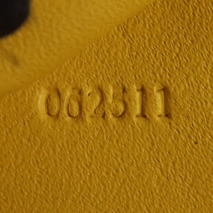 Loewe · Calfskin Wallet