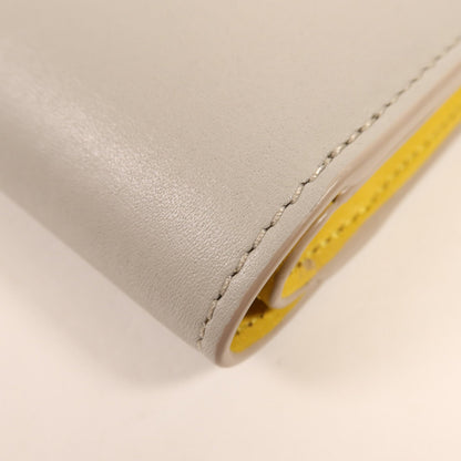 Loewe · Calfskin Wallet