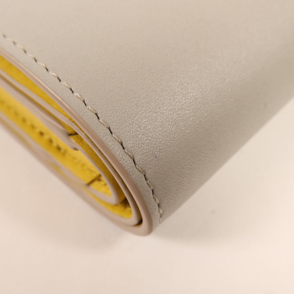 Loewe · Calfskin Wallet