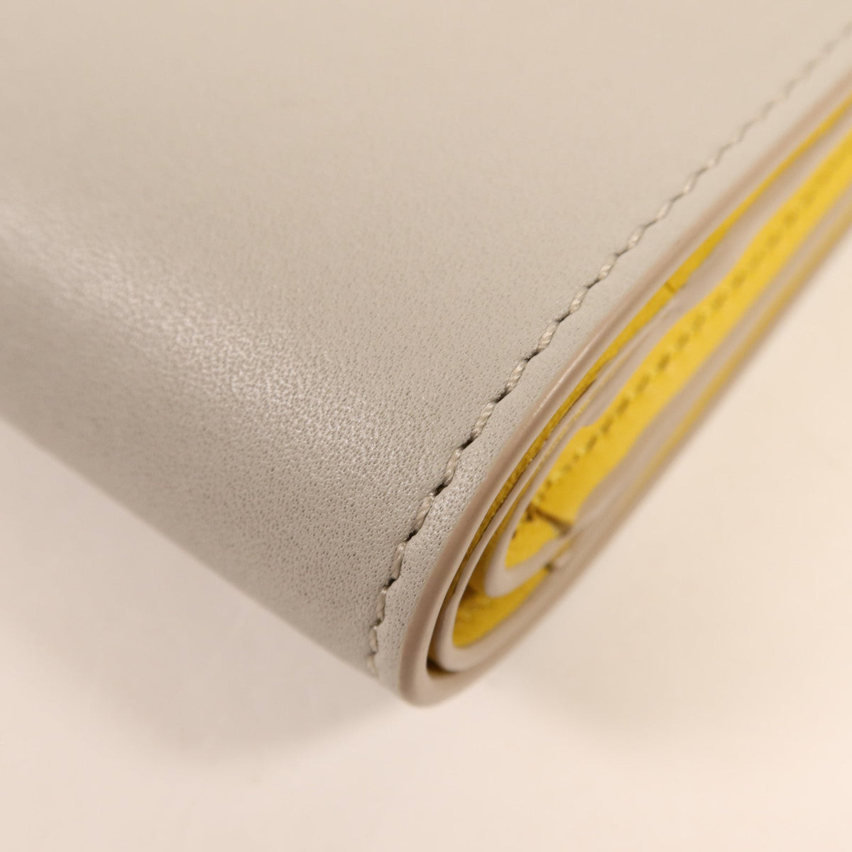 Loewe · Calfskin Wallet