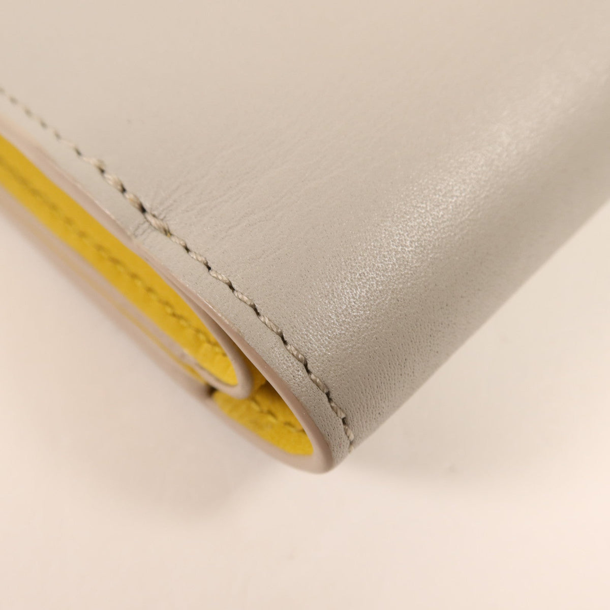 Loewe · Calfskin Wallet
