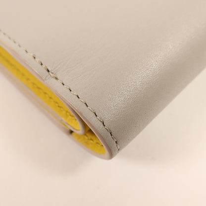 Loewe · Calfskin Wallet