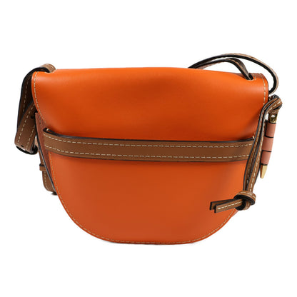 Loewe Gate Medium · Calfskin