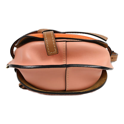 Loewe Gate Medium · Calfskin