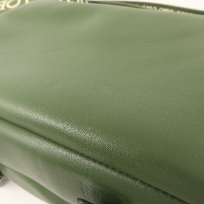 Loewe Military XS · Calfskin