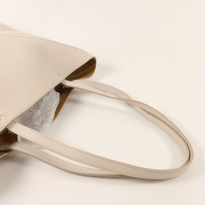Loewe Puzzle Fold Tote · Medium · Calfskin