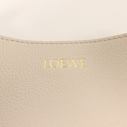 Loewe Puzzle Fold Tote · Medium · Calfskin