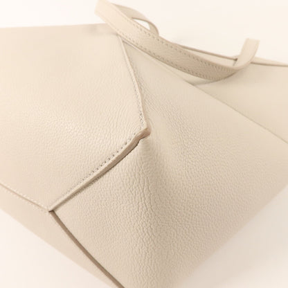 Loewe Puzzle Fold Tote · Medium · Calfskin