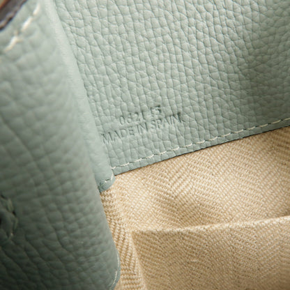 Loewe Hammock Mini · Calfskin