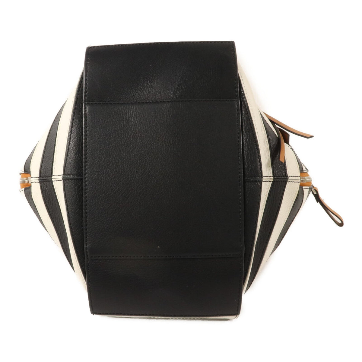 Loewe Hammock Marine · Calfskin