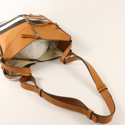 Loewe Hammock Marine · Calfskin