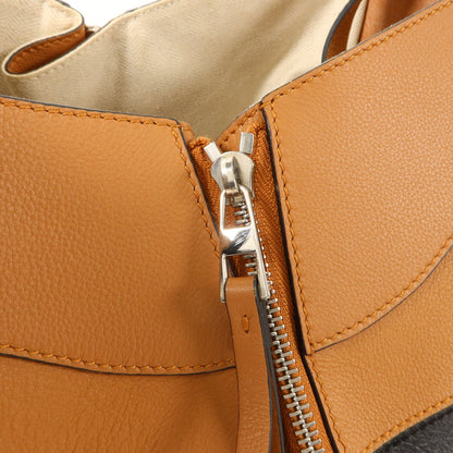 Loewe Hammock Marine · Calfskin
