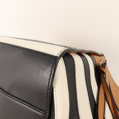 Loewe Hammock Marine · Calfskin