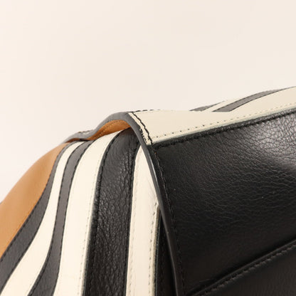 Loewe Hammock Marine · Calfskin