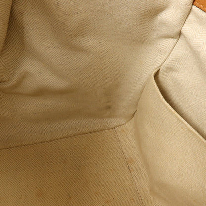 Loewe Hammock Marine · Calfskin