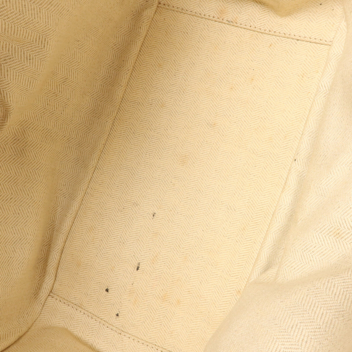 Loewe Hammock Marine · Calfskin