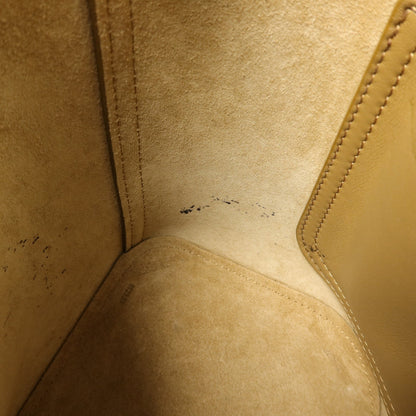 Loewe Pebble Bucket Mini · Calfskin