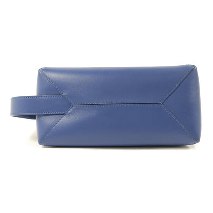 Loewe Puzzle Fold · Calfskin