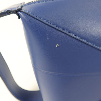 Loewe Puzzle Fold · Calfskin