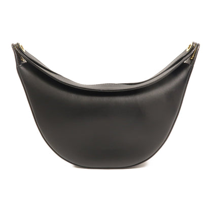 Loewe Luna Small · Calfskin