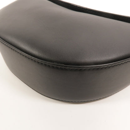 Loewe Luna Small · Calfskin