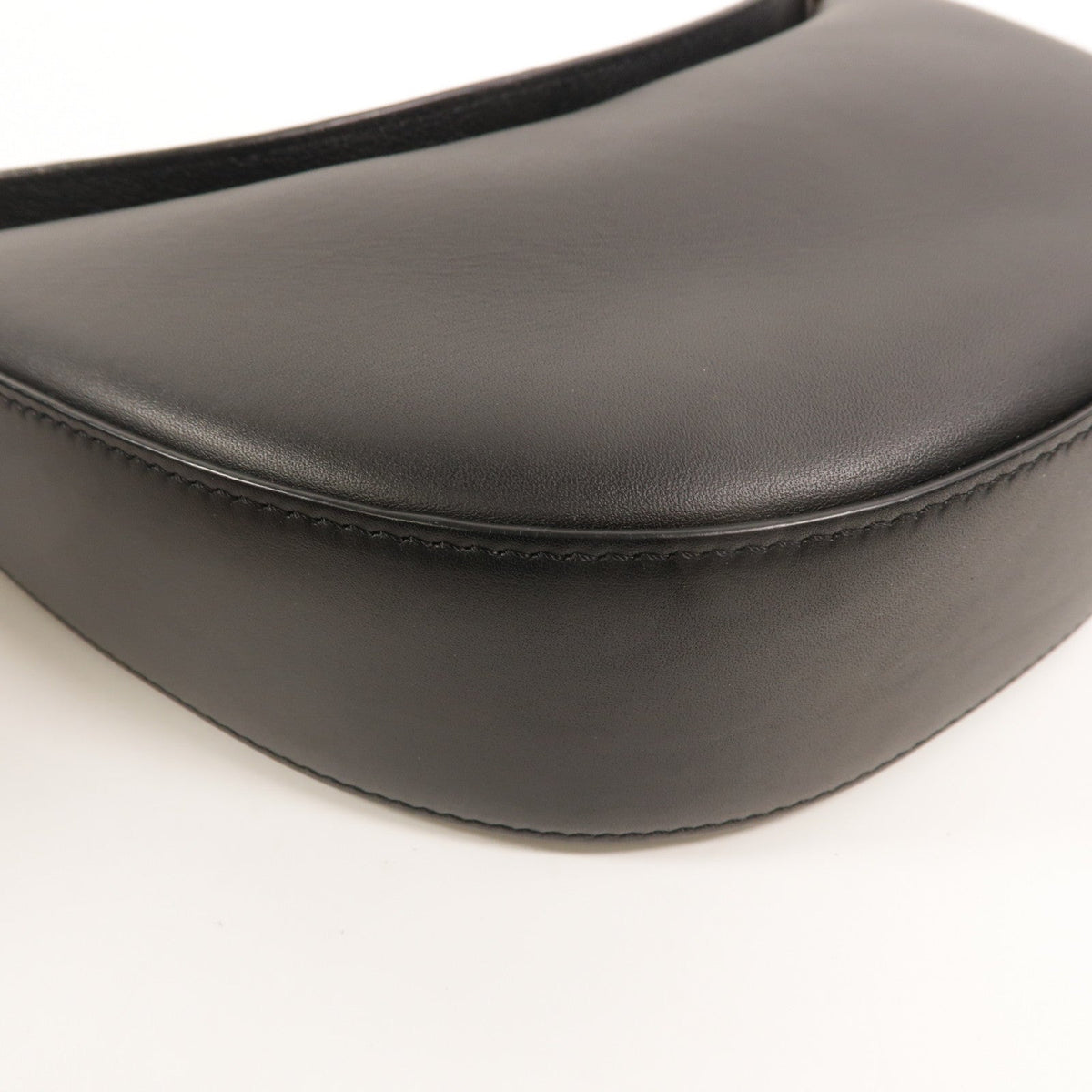 Loewe Luna Small · Calfskin