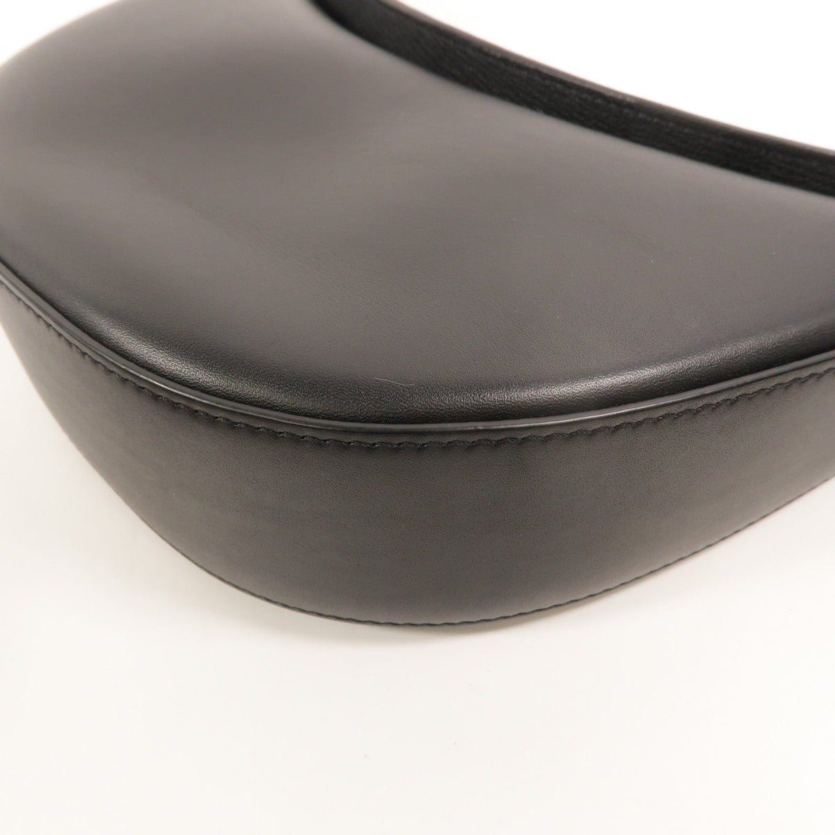 Loewe Luna Small · Calfskin