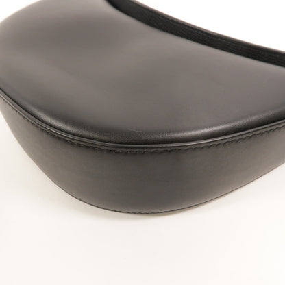 Loewe Luna Small · Calfskin
