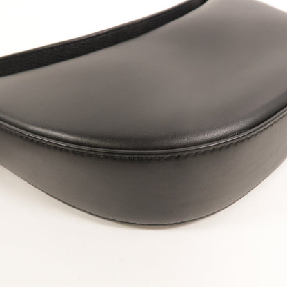 Loewe Luna Small · Calfskin