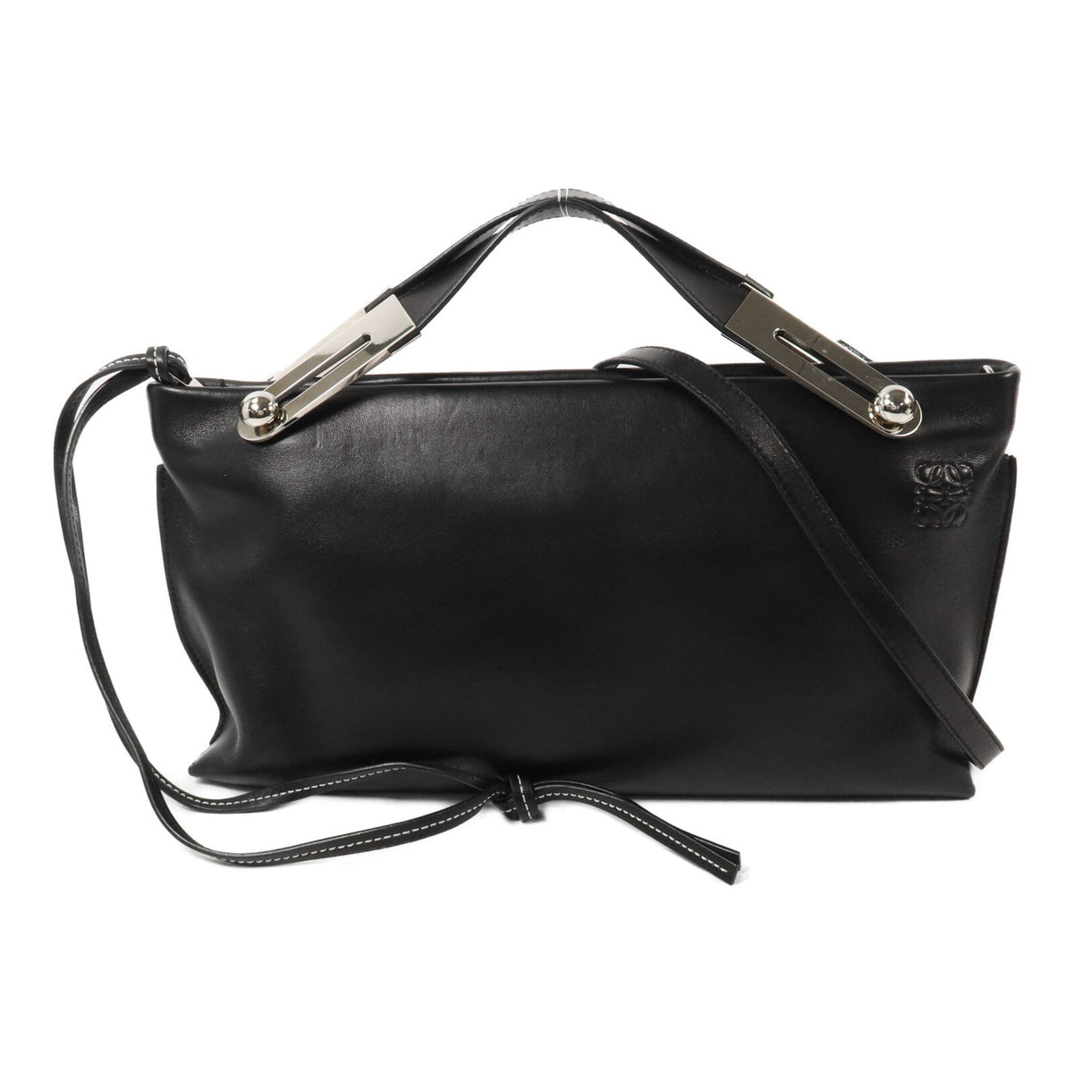 Loewe Missy · Calfskin