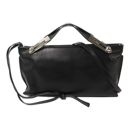 Loewe Missy · Calfskin