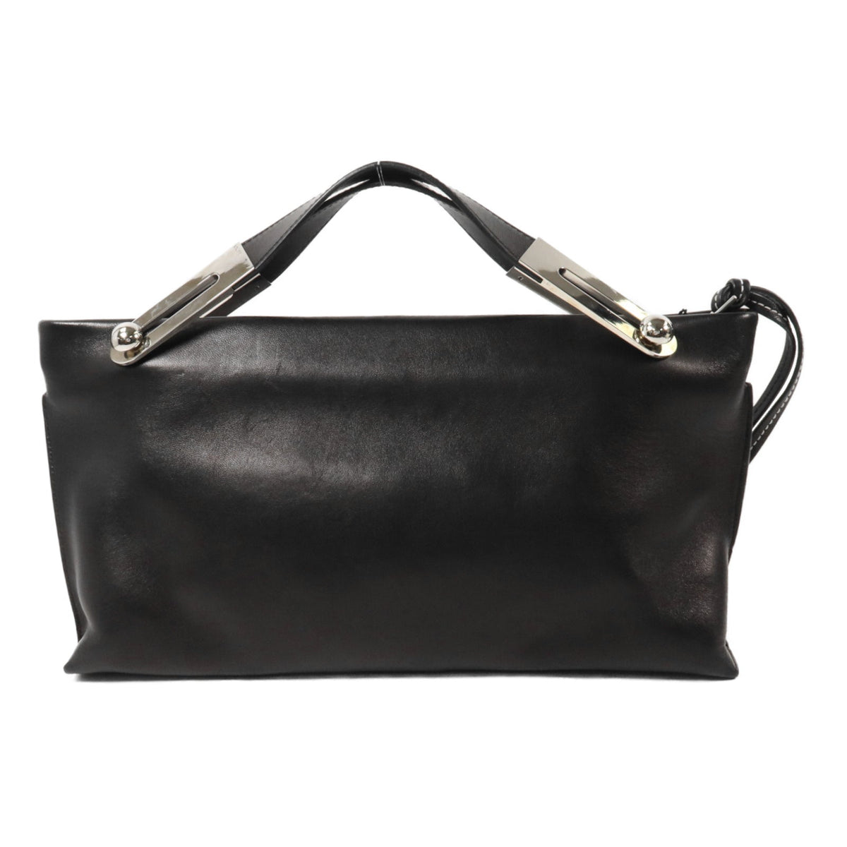 Loewe Missy · Calfskin