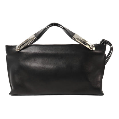 Loewe Missy · Calfskin