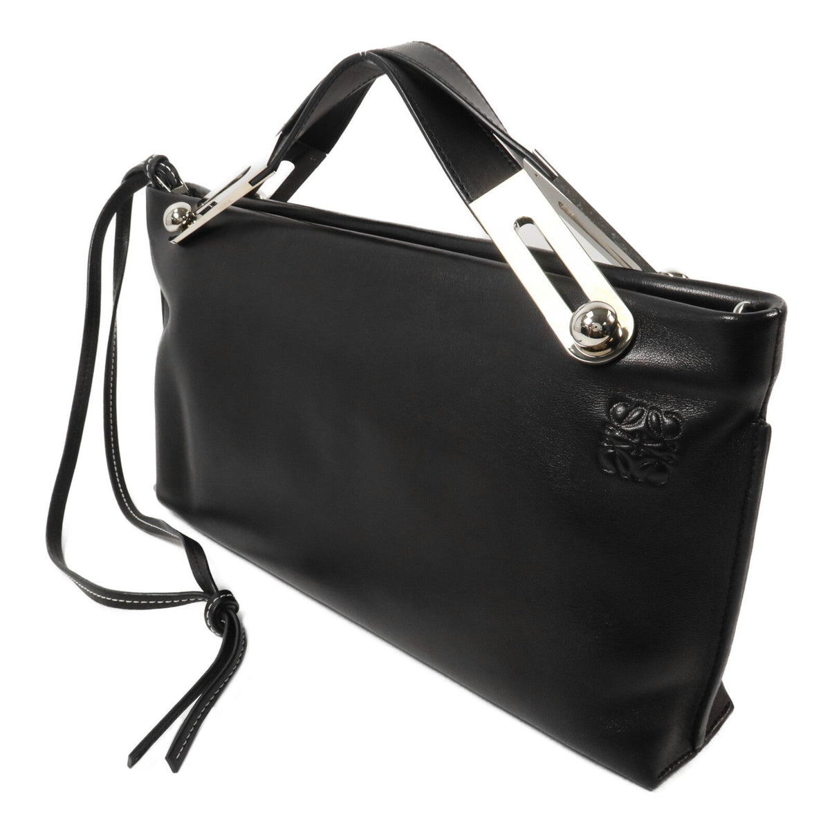 Loewe Missy · Calfskin