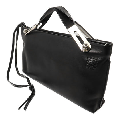 Loewe Missy · Calfskin