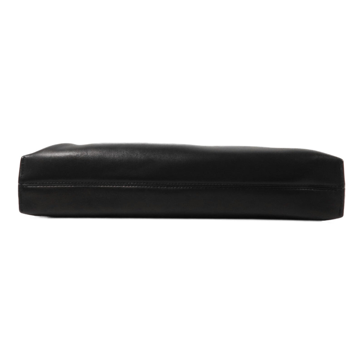 Loewe Missy · Calfskin