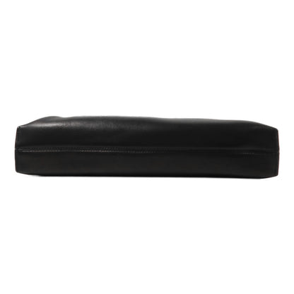 Loewe Missy · Calfskin
