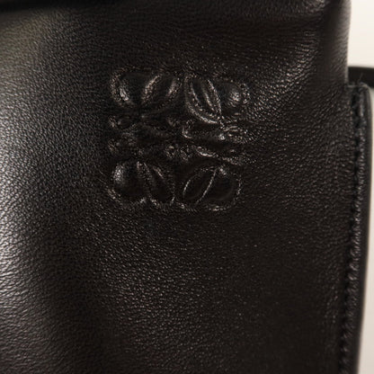 Loewe Missy · Calfskin