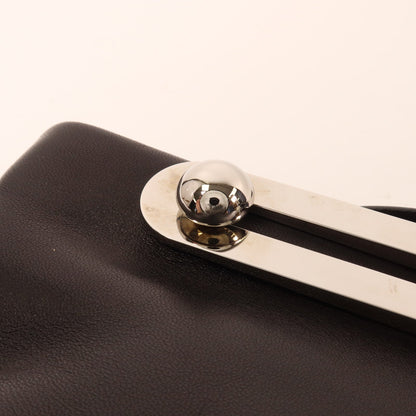 Loewe Missy · Calfskin