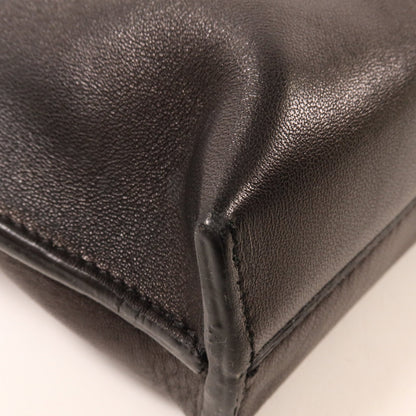 Loewe Missy · Calfskin