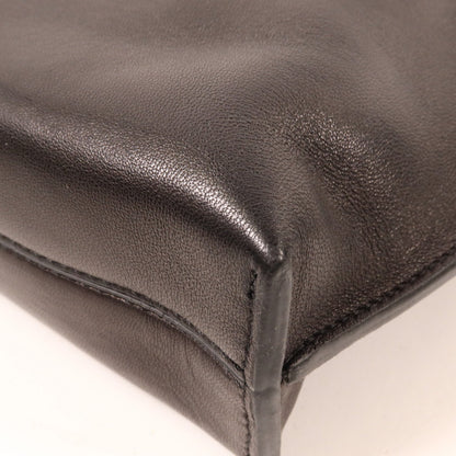 Loewe Missy · Calfskin