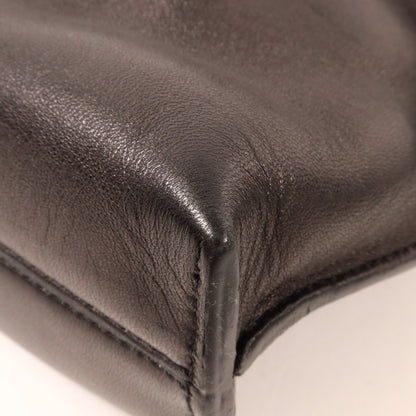 Loewe Missy · Calfskin