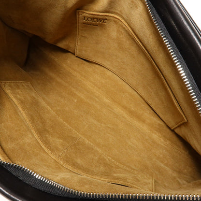 Loewe Missy · Calfskin