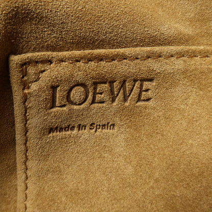 Loewe Missy · Calfskin