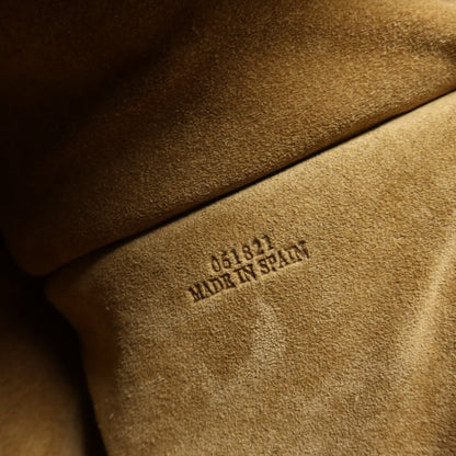Loewe Missy · Calfskin
