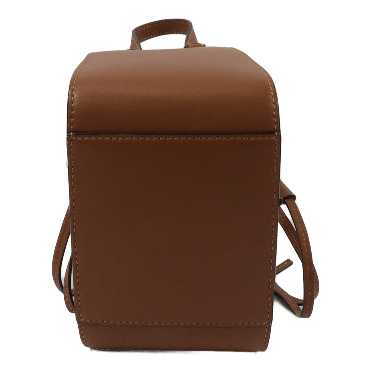 Loewe Hammock Mini · Canvas & Calfskin